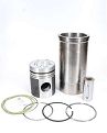 Conjunto Motor (Kit)