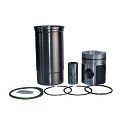 Conjunto Motor (Kit)