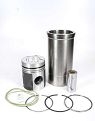 Conjunto Motor (Kit)