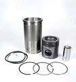 Conjunto Motor (Kit)