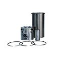 Conjunto Motor (Kit)