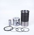 Conjunto Motor (Kit)