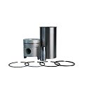 Conjunto Motor (Kit)