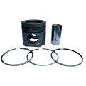 Conjunto Motor PA (Pistão + Anel)