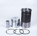 Conjunto Motor (Kit)