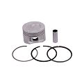 Conjunto Motor PA (Pistão + Anel)