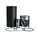 Conjunto Motor (Kit)