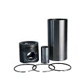 Conjunto Motor (Kit)