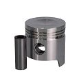 Conjunto Motor PA (Pistão + Anel)