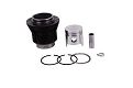 Conjunto Motor (Kit)