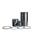 Conjunto Motor (Kit)