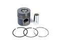 Conjunto Motor PA (Pistão + Anel)