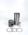 Conjunto Motor (Kit)