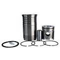 Conjunto Motor (Kit)