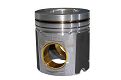 Conjunto Motor (Kit)