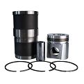 Conjunto Motor (Kit)
