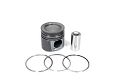 Conjunto Motor PA (Pistão + Anel)