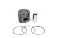 Conjunto Motor PA (Pistão + Anel)