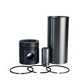 Conjunto Motor (Kit)
