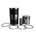 Conjunto Motor (Kit)