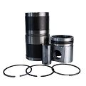Conjunto Motor (Kit)