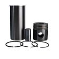 Conjunto Motor (Kit)