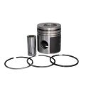 Conjunto Motor PA (Pistão + Anel)