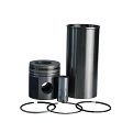 Conjunto Motor (Kit)