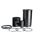 Conjunto Motor (Kit)