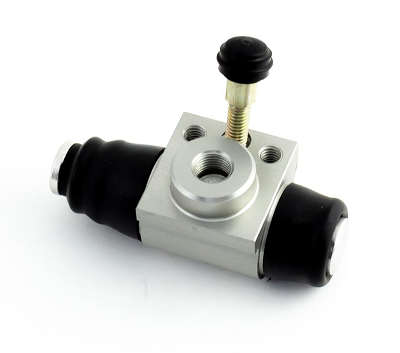 CILINDRO RODA 9/16" 14,29MM