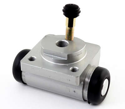 CILINDRO RODA  20,63MM