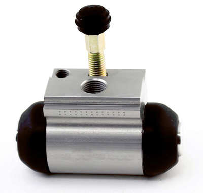 CILINDRO RODA 19,05MM