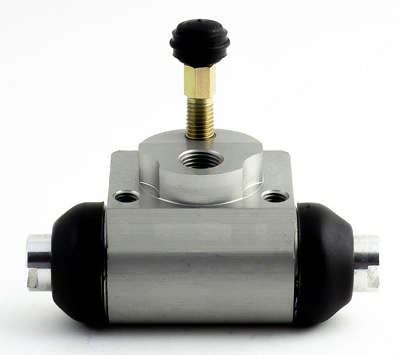 CILINDRO RODA 19,05MM