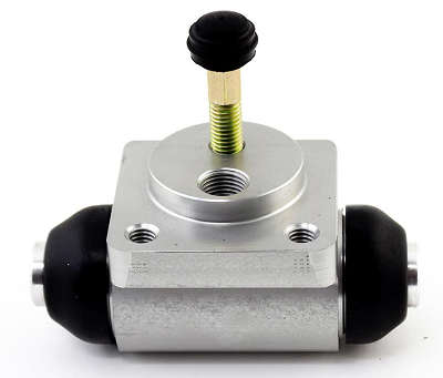 CILINDRO RODA 20,63MM