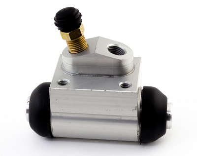 CILINDRO RODA 17,78MM