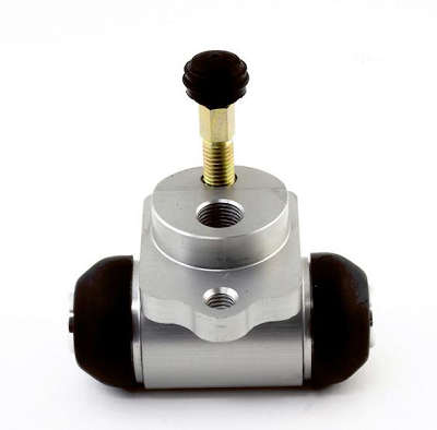 CILINDRO RODA 19,05MM