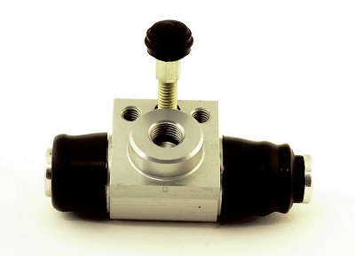 CILINDRO RODA 11/16" 17,46MM