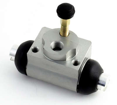 CILINDRO RODA 20,63MM