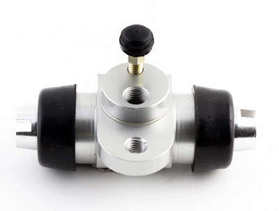 CILINDRO RODA TRASEIR0 23,81MM