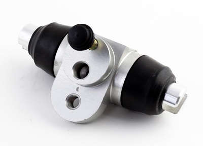 CILINDRO RODA DIANTEIRO 7/8''