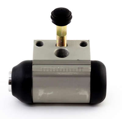 CILINDRO RODA 19,05MM