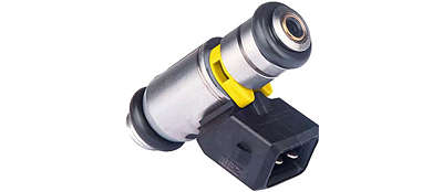 BICO VALVULA INJETOR