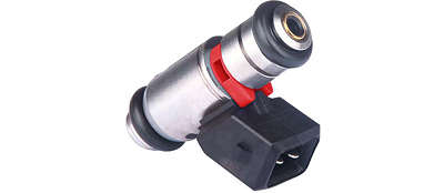 BICO VALVULA INJETOR