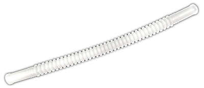 MANGUEIRA CORRUGADA 7,5X7,5X210MM