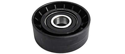 POLIA CORREIA POLY-V