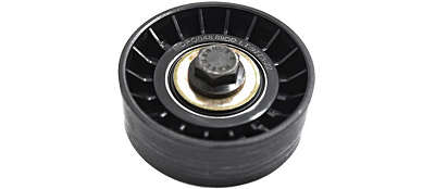 POLIA CORREIA POLY-V