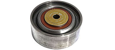 POLIA CORREIA DENTADA