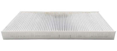 FILTRO CABINE AR CONDICIONADO