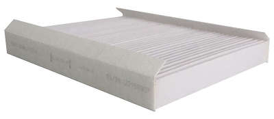 FILTRO CABINE AR CONDICIONADO