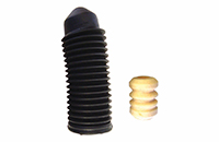 KIT AMORTECEDOR DIANT. 1-LADO (COI/BAT)